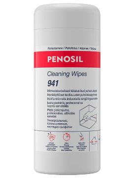 Kuva Puhastuslapid Penosil Cleaning Wipes 941 andmed Puhastuslapid Penosil Cleaning Wipes 941 pilt